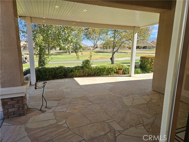 Detail Gallery Image 9 of 11 For 1810 Masters, Banning,  CA 92220 - 2 Beds | 2 Baths