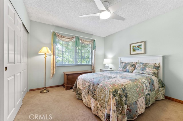 Detail Gallery Image 26 of 43 For 725 Beaverbrook Ln, Glendora,  CA 91740 - 4 Beds | 3 Baths