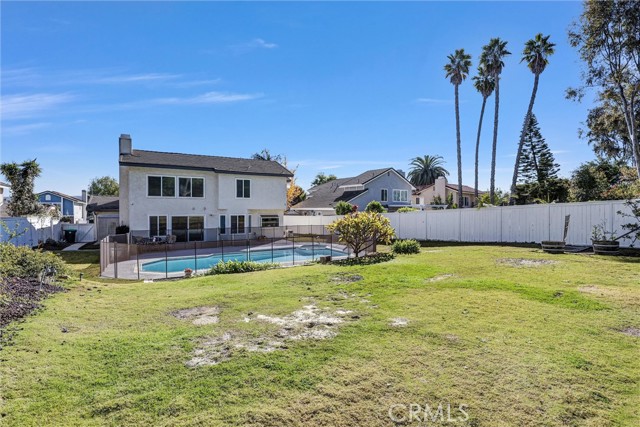 Detail Gallery Image 24 of 29 For 28661 Charreadas, Laguna Niguel,  CA 92677 - 4 Beds | 3 Baths