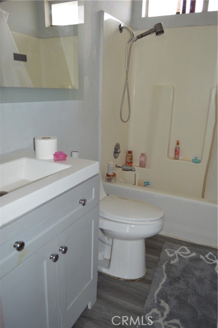 Detail Gallery Image 37 of 60 For 12263 Mountain Rd, Pinon Hills,  CA 92372 - 3 Beds | 2 Baths