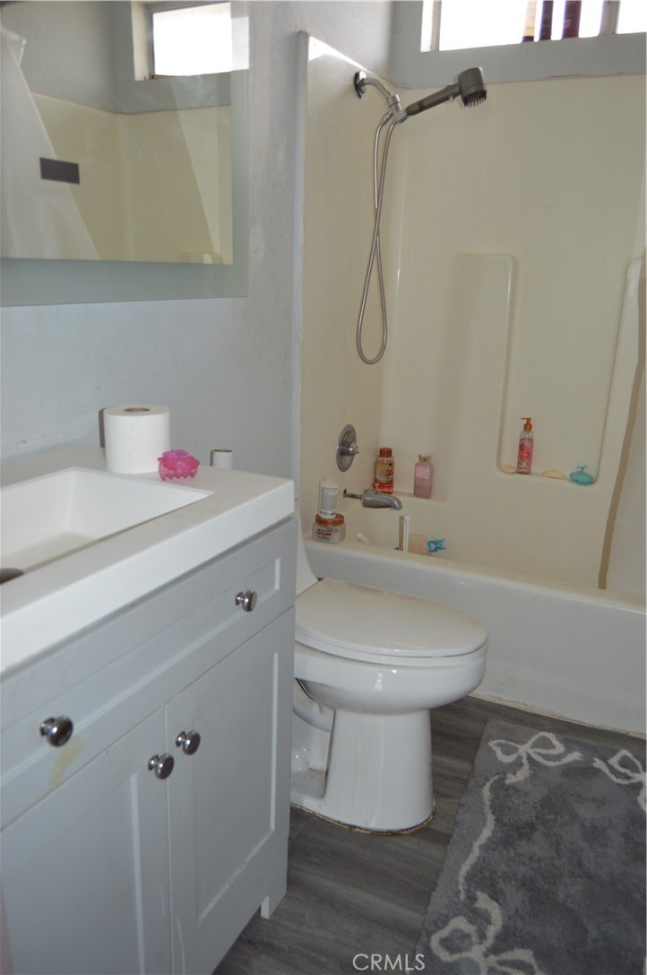 MLS #HD25148539 image #36