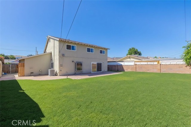 265 Hermes Street, Simi Valley CA: https://media.crmls.org/medias/d216a2ae-b908-46b9-860a-ac17fb228e23.jpg