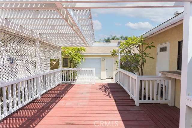 Detail Gallery Image 31 of 40 For 1205 Central Ave, Fullerton,  CA 92831 - 3 Beds | 2 Baths