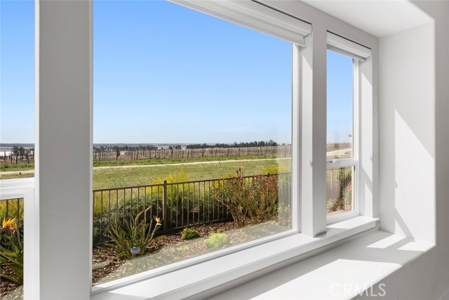 Detail Gallery Image 36 of 75 For 1590 Eucalyptus Rd, Nipomo,  CA 93444 - 3 Beds | 3/1 Baths