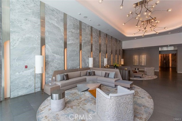 877 Francisco Street, Los Angeles CA: https://media.crmls.org/medias/d216ceb2-2a96-4a93-8bb0-b4011c5f506d.jpg