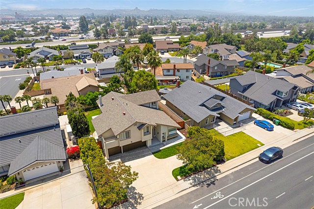 Detail Gallery Image 43 of 46 For 1120 Baseline Rd, La Verne,  CA 91750 - 4 Beds | 3 Baths