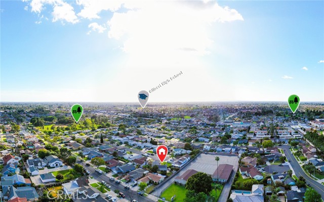 Detail Gallery Image 43 of 46 For 520 S Adria St, Anaheim,  CA 92802 - 4 Beds | 2 Baths