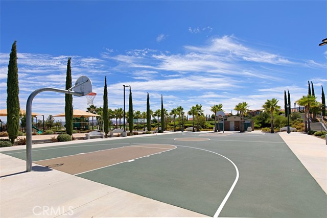 Detail Gallery Image 52 of 54 For 44207 Reidel St, Temecula,  CA 92592 - 5 Beds | 3/1 Baths