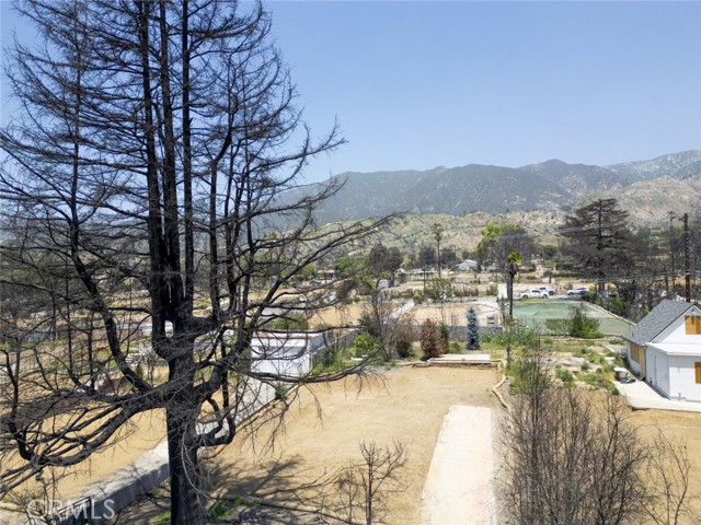 Detail Gallery Image 3 of 11 For 401 W Palm St, Altadena,  CA 91001 - – Beds | – Baths