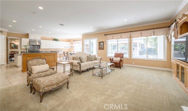 Detail Gallery Image 28 of 61 For 21 Bent Oak, Coto de Caza,  CA 92679 - 5 Beds | 4/1 Baths