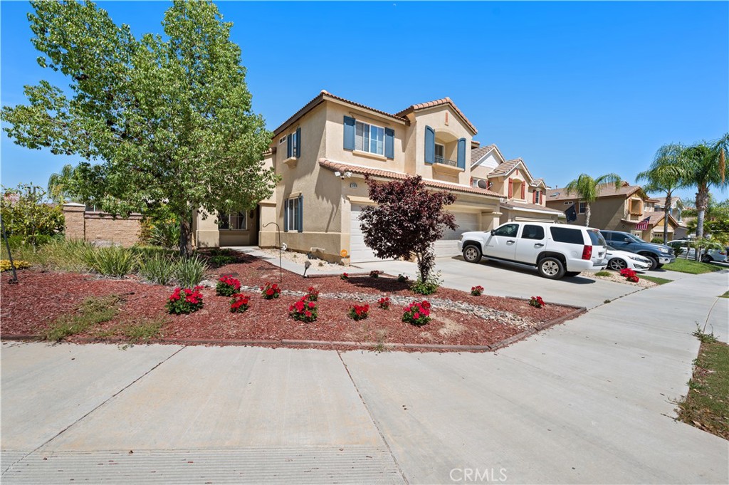 31928 Cedarhill Lane, Lake Elsinore, CA 92532