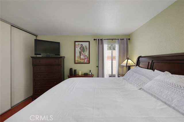 Detail Gallery Image 11 of 20 For 5800 Kanan Rd #162,  Agoura Hills,  CA 91301 - 2 Beds | 2 Baths