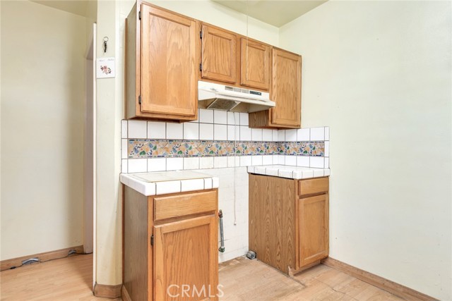 Detail Gallery Image 21 of 21 For 640 W 29th, San Bernardino,  CA 92405 - 2 Beds | 1 Baths