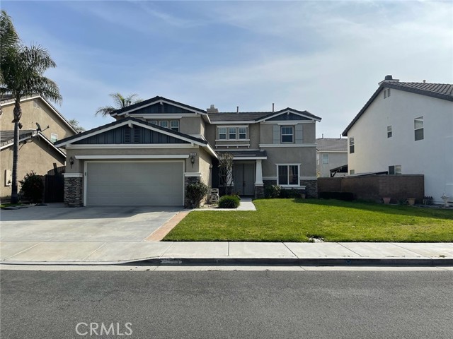 MLS# WS24034080