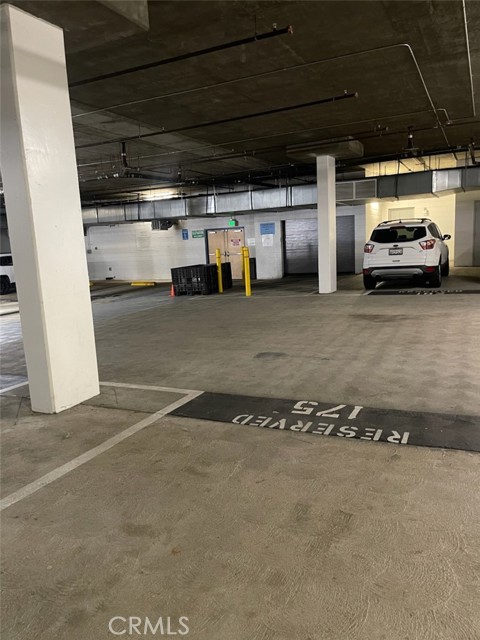 435 W Center Street, Anaheim CA: https://media.crmls.org/medias/d21727f9-93d6-4468-9bdd-6a9eaa8cc943.jpg