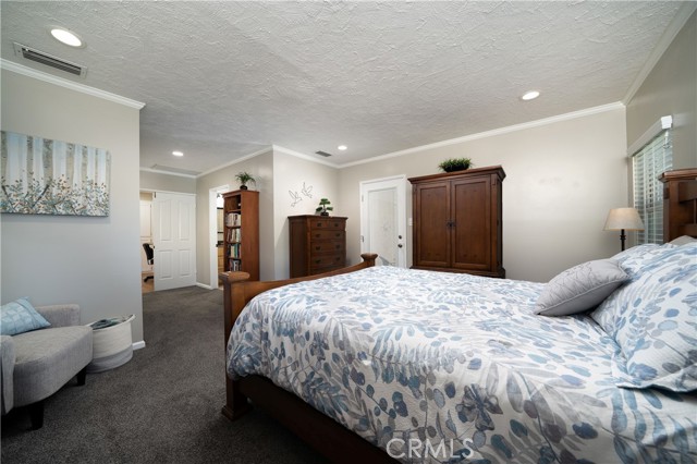 Image 13 of 28 For 6465 Turnergrove Drive