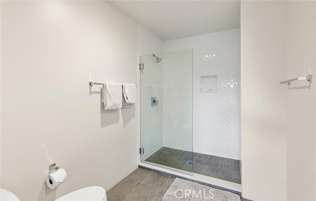 Detail Gallery Image 20 of 26 For 100 N Cerritos Dr #5,  Palm Springs,  CA 92262 - 1 Beds | 1 Baths