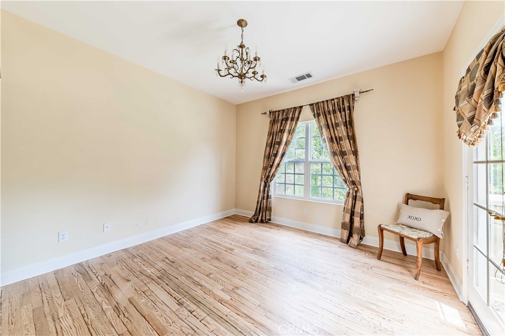 MLS #SW25105028 img 32