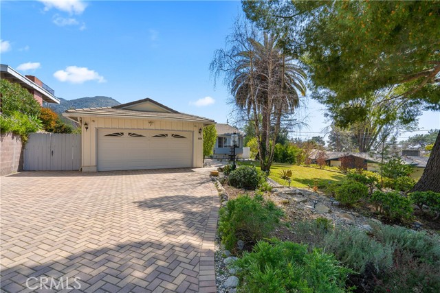 Image 2 for 2334 Jayma Ln, La Crescenta, CA 91214