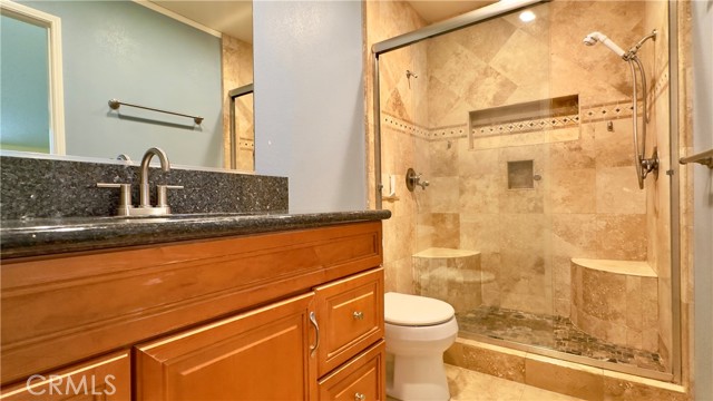 Detail Gallery Image 24 of 26 For 1133 S Paula Dr #7,  Fullerton,  CA 92833 - 2 Beds | 2/1 Baths