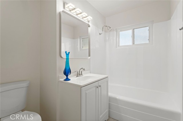 Detail Gallery Image 33 of 59 For 1736 Outpost Dr, Corona,  CA 92882 - 4 Beds | 2 Baths