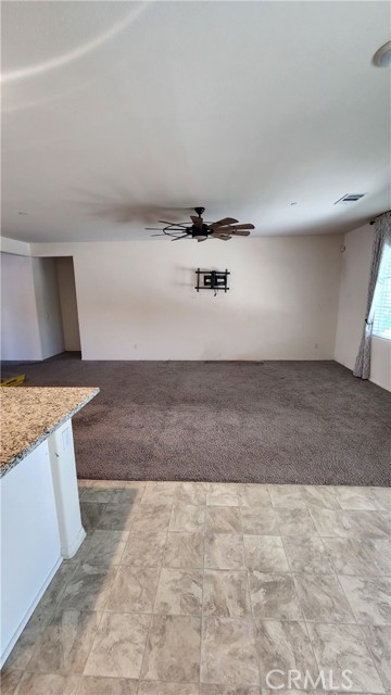 Detail Gallery Image 3 of 12 For Address Is Not Disclosed, Adelanto,  CA 92301 - 3 Beds | 2 Baths