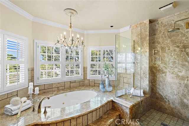 Image 17 of 43 For 22051 Oak Grove