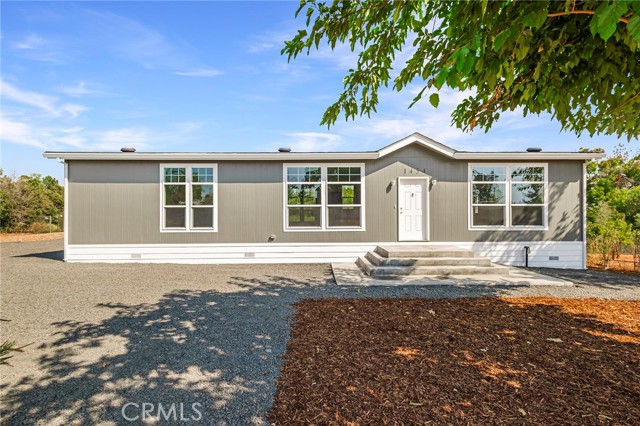 Detail Gallery Image 3 of 58 For 1454 Toni Dr, Paradise,  CA 95969 - 2 Beds | 2 Baths