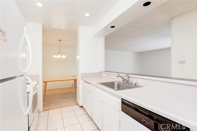 28121 Highridge Road, Rancho Palos Verdes, California 90275, 1 Bedroom Bedrooms, ,1 BathroomBathrooms,Residential,Sold,Highridge,WS22192944