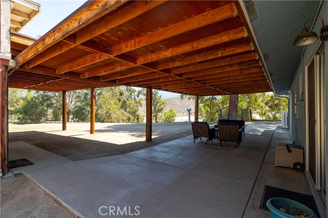 44718 Palm Avenue, Hemet CA: https://media.crmls.org/medias/d2177cd3-9b4f-4464-9be7-9b351aa9caa3.jpg