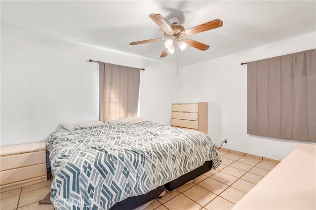 Detail Gallery Image 19 of 21 For 1562 N Fay, Fresno,  CA 93728 - 2 Beds | 1 Baths