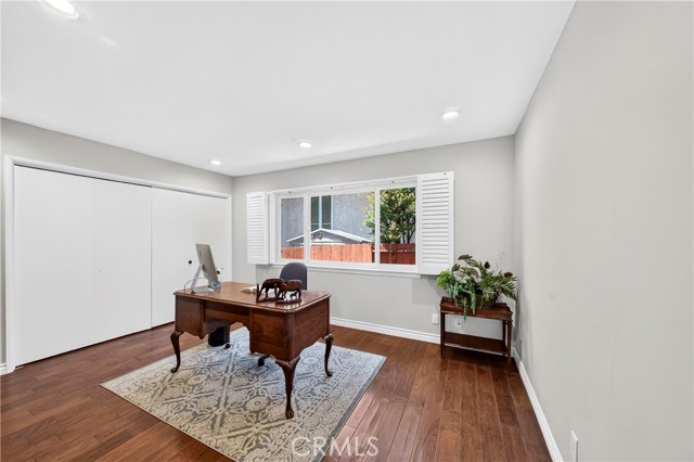 30060 Avenida Esplendida, Rancho Palos Verdes, California 90275, 4 Bedrooms Bedrooms, 0 ,3 BathroomsBathrooms,Residential,For Sale,Avenida Esplendida,0,SB26134365
