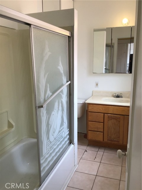 234 Lime Avenue, Long Beach CA: https://media.crmls.org/medias/d217a15c-9297-48ce-a4d6-03d787bd8773.jpg