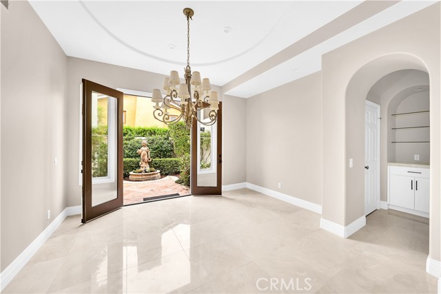 21 CATANIA, Newport Coast CA: https://media.crmls.org/medias/d217a9d2-4b69-44a9-b8e7-ec858d859944.jpg