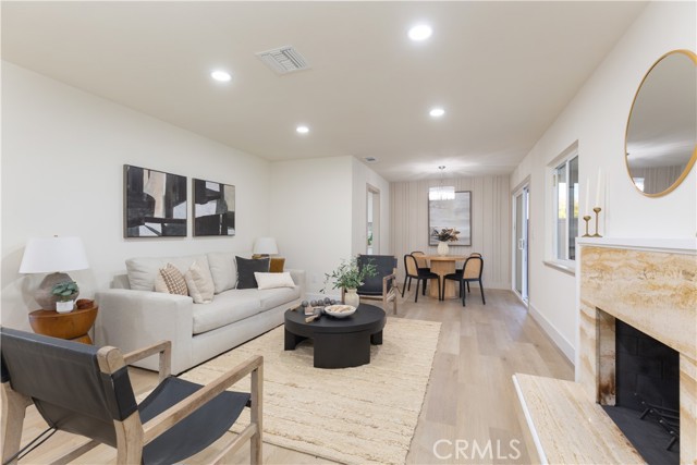 Detail Gallery Image 11 of 49 For 12097 Pastoral, Rancho Bernardo (San Diego),  CA 92128 - 3 Beds | 2 Baths