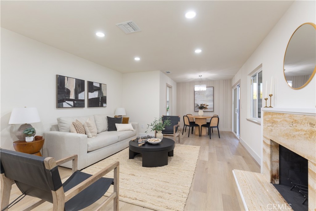 MLS #SW25271109 image #10