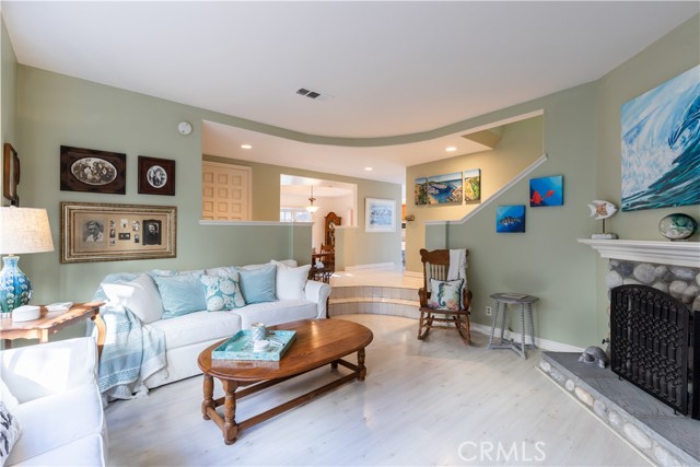 Detail Gallery Image 11 of 37 For 24421 Santa Clara Ave, Dana Point,  CA 92629 - 2 Beds | 2/1 Baths