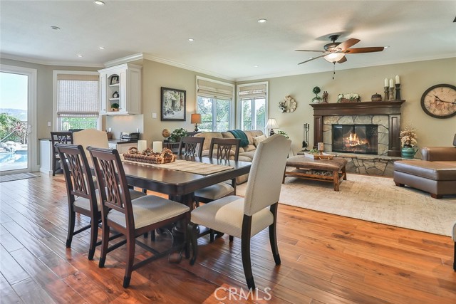 11583 Flowerwood Court, Moorpark CA: https://media.crmls.org/medias/d217c80e-ccb7-42d6-a24b-18f71d9c1f2b.jpg