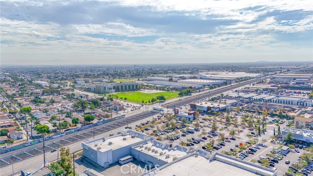 Detail Gallery Image 44 of 47 For 9621 Laurel, Los Angeles,  CA 90002 - – Beds | – Baths