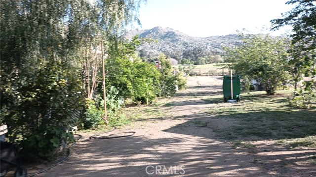 Detail Gallery Image 42 of 50 For 17831 Cajalco, Perris,  CA 92570 - 2 Beds | 2 Baths