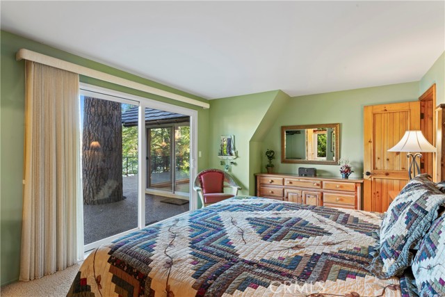 Detail Gallery Image 26 of 62 For 27772 Hamiltair Dr, Lake Arrowhead,  CA 92352 - 5 Beds | 5 Baths