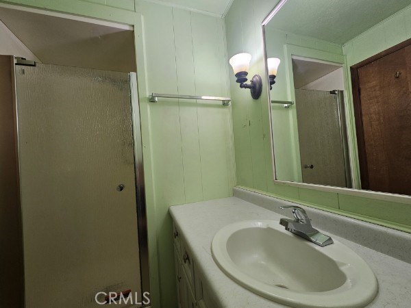 Detail Gallery Image 15 of 20 For 3580 Deertrail Rd, Clearlake,  CA 95422 - 2 Beds | 2 Baths