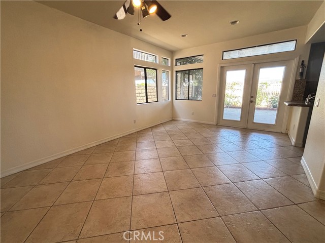 22954 Zinnia Circle, Corona CA: https://media.crmls.org/medias/d217f395-8f1d-47af-bf43-44a2f5f74e7d.jpg