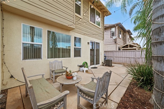 Detail Gallery Image 5 of 42 For 24844 Ambervalley Ave #1,  Murrieta,  CA 92562 - 3 Beds | 2/1 Baths