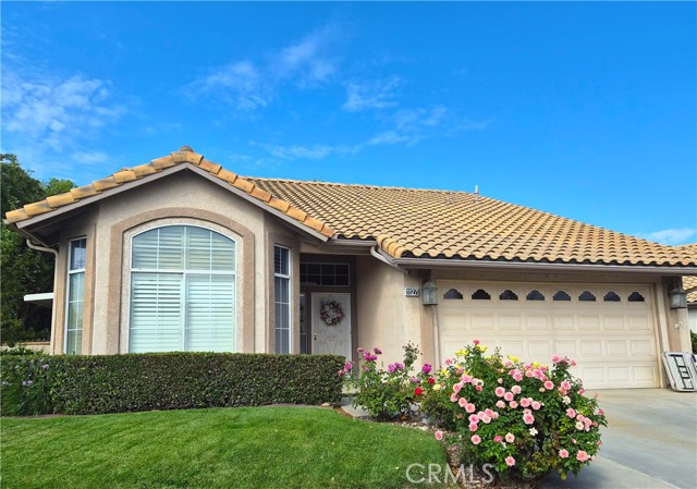 1127 Riviera Avenue, Banning CA: https://media.crmls.org/medias/d2180985-9dc6-40c4-8f0f-1527b02b150e.jpg