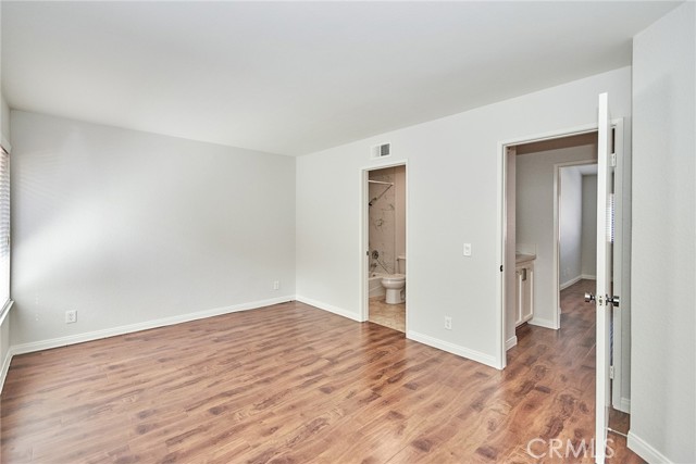 Detail Gallery Image 20 of 34 For 22804 Chardonnay Dr #3,  Diamond Bar,  CA 91765 - 2 Beds | 2/1 Baths