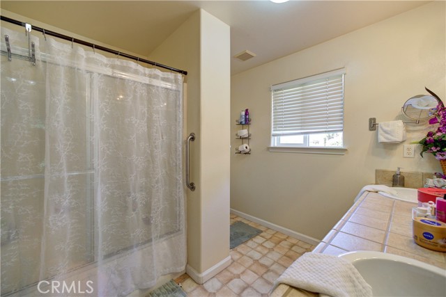 Detail Gallery Image 11 of 27 For 9024 Cascada Rd, Atascadero,  CA 93422 - 3 Beds | 2 Baths