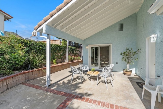 Detail Gallery Image 28 of 34 For 566 Elkhorn Dr, Duarte,  CA 91010 - 3 Beds | 2 Baths