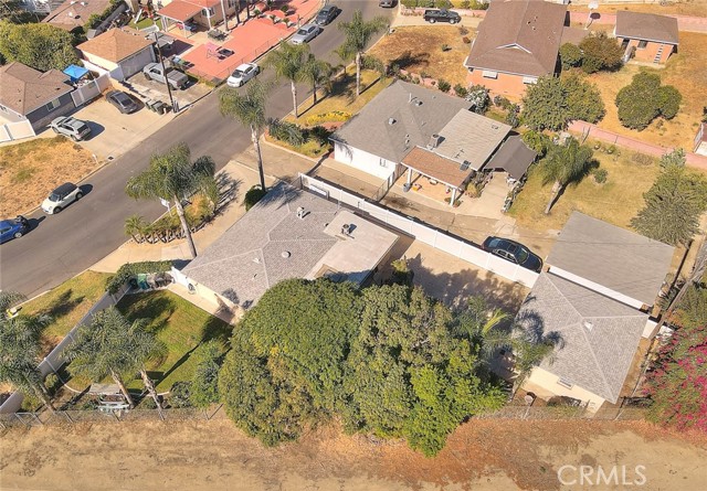 Detail Gallery Image 65 of 69 For 12357 Maxon Pl, Chino,  CA 91710 - 3 Beds | 2 Baths