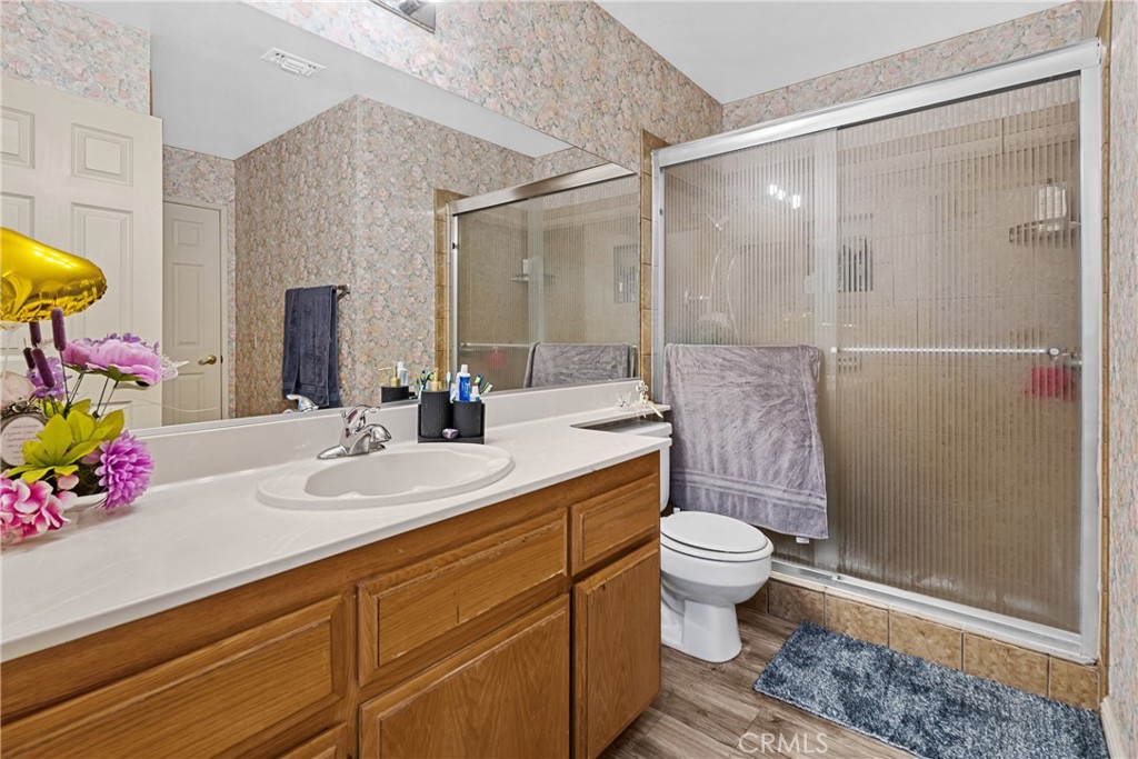 MLS #DW25245116 image #17